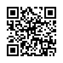 QR Code for bitcoin:3BtDfiFZcS9pfJzDkmC8iUAwtsSdkRNohw