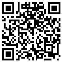 QR Code for bitcoin:3BtDpfPDEX5iXndPwhGy8Wru9o641DCTaQ