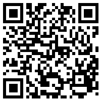 QR Code for bitcoin:3BtFmEbwgGhZtB5ywkf1b9PbfMD5LC7tEC