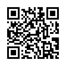 QR Code for bitcoin:3BtGGsHXsufEd4nEXbzN88RjTqddpSsMBU