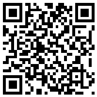 QR Code for bitcoin:3BtGW5mLrTv8tAEMGU7qBXyPyzeUuREaVo
