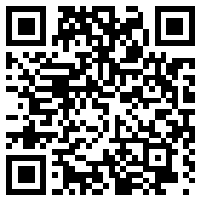 QR Code for bitcoin:3BtH95VykajMWEDmsGK2fewf9grA5bNGYa