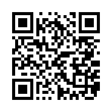 QR Code for bitcoin:3BtHo4bpxAtaRYvFdKwzCeBvYigB1srqxS