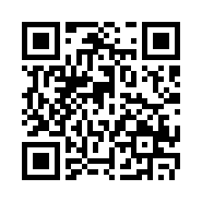 QR Code for bitcoin:3BtKZWkiCdYdESpnFX35MpxbWSHnHiemmV