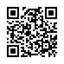 QR Code for bitcoin:3BtKyBi5KVbpvddxomuQbE6oKGixVGmb22