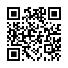 QR Code for bitcoin:3BtLPRGfppxCkunghUstZWE4WUwVTdC1zK