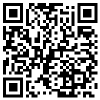 QR Code for bitcoin:3BtNfFRPsPTbw73DewgpxMbQ1BEfZBiR9X