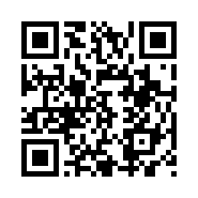 QR Code for bitcoin:3BtNtsWWwpAd4K86PvnjefP4CxjqUosUSC