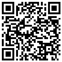 QR Code for bitcoin:3BtP9mvBJgYor9zhyjfHfUedWd2E7hASA3