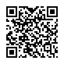 QR Code for bitcoin:3BtPMxeUCBHSCCFu56iF2R7LKN5YTCQihR