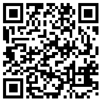 QR Code for bitcoin:3BtR3NVmujHPv3upsE7B3bu3FQSDAfNE3t