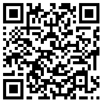 QR Code for bitcoin:3BtT1N23aiP1YU1aApRWwYGMLbB9sn1rCS