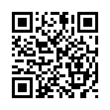 QR Code for bitcoin:3BtUPKJRBP1GPsbrW8roimQPWaVsAP9nCQ