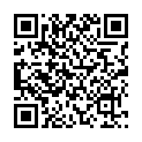 QR Code for bitcoin:3BtVLiFcePsY55sYrW6oArSPBRJUp4ZbFE