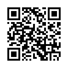 QR Code for bitcoin:3BtVXXDaX1Awtwp14sJdvaZmr84bSS1ysk
