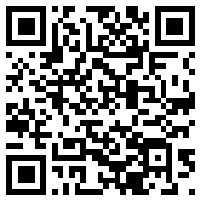 QR Code for bitcoin:3BtVhzhFPPcf41dRoFkkWDNmTa9jMr7NCM