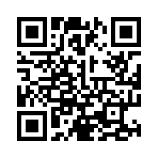 QR Code for bitcoin:3BtXABUuAmaxLGheYR1roRjdW6RqaNwiuE