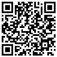 QR Code for bitcoin:3BtYThbWik5Fr4ooi4TkbX3eyBKKJntpkX
