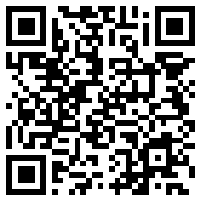 QR Code for bitcoin:3BtYoMdbifmAFhtH35BvyLPsRnJGwVXTsT
