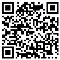 QR Code for bitcoin:3BtZiMMmCb6BnXbfTC8HFrpxaCb9oaq7tj