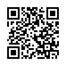 QR Code for bitcoin:3BtZq2HzAxJ1Ve7T8XEd3A859nL7RciPy5