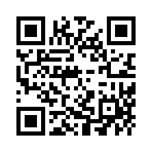QR Code for bitcoin:3BtaGQZQcpjGoXU7xVCKtviEiRx5EFSBHM