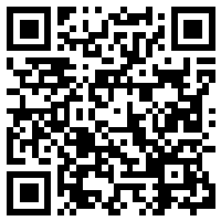 QR Code for bitcoin:3BtaYx5MHstdET4hUGMj73JaFKxxGpyBoE