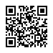 QR Code for bitcoin:3Btb7jaLvrm59pmiGiqxShTomwHoCyFpLW