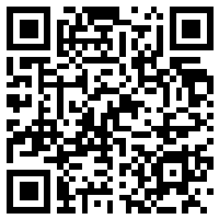 QR Code for bitcoin:3BtbJinA2RRPh8AVpS3VabkMhCkd6Ws6Ej