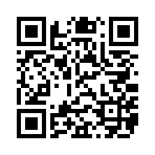 QR Code for bitcoin:3BtbRgSnCiP3TA26jCZYYwck9ko5MFSQAg