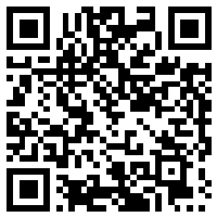 QR Code for bitcoin:3BtbsjN9YapJRZX2cpN3dEm94gcPsPhwuY