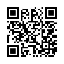 QR Code for bitcoin:3BtcsAk3gdUMZ2QycdumacE5rqrLeUbC4f