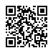 QR Code for bitcoin:3Bte3n2UTMLNuarsBt19h66AMbe34kQRY1