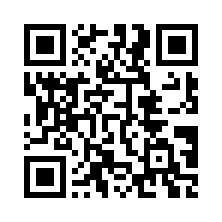 QR Code for bitcoin:3BteXEo7NwnJHscoVghtxAU6aSZq1qumaS