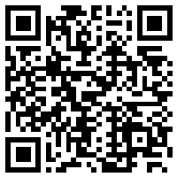 QR Code for bitcoin:3BthPdFTL4qDzFygSLZ5iTrFvFgPCStJfG