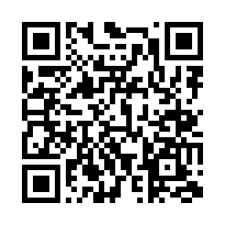 QR Code for bitcoin:3Btim6vf4FE6BwSPZSWZaanob1RKEpast5