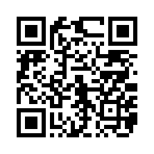 QR Code for bitcoin:3BtinhxdeCsHjamMpdMiuywuP6JpGFLe4Y