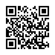 QR Code for bitcoin:3Btj5yFCac1QQwYPCNeAL3FU8qA2raivwU
