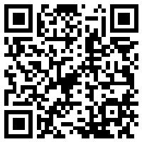 QR Code for bitcoin:3BtkAPexDEP6te2JuNYPgEXvQQAPVKgTGh
