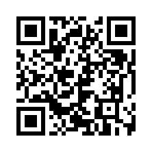 QR Code for bitcoin:3BtkBmkCWry65P4ZYitRH6j89V14rfYr2c