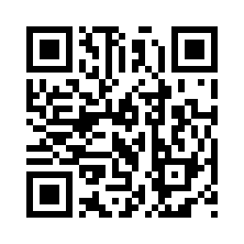 QR Code for bitcoin:3BtkXnitVrrDK4a2ArLbL7SGZCYruLG8YH