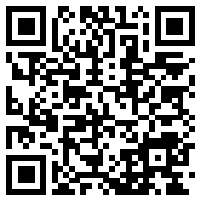 QR Code for bitcoin:3BtmUw4SHAMx3Yzed4LyaVHiKwZjLfVXYa