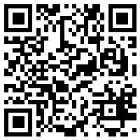 QR Code for bitcoin:3Btp3ufR2eN5LY34YPYVwR9knWqeJP7YAi