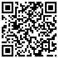 QR Code for bitcoin:3BtqCGbb8bnGfhruU4PDbB7gRET4umsAAL