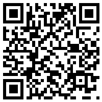 QR Code for bitcoin:3BtrCCV8PxLXCS4ZuTVCxBTSTTyaeZSXmV