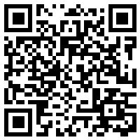 QR Code for bitcoin:3BtrDV3Mdvgb47fePyaeaLiJ8GXpSNYmps