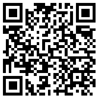 QR Code for bitcoin:3BtrFuoc6ByDa6DPnye4nM5s4W7DYsXffB