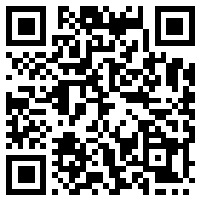 QR Code for bitcoin:3Btrem9CAt7QzPt1Jy2oZVdRBUiFJ6rdMo