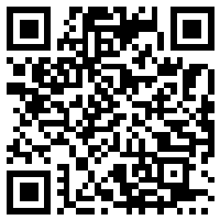 QR Code for bitcoin:3BtrmSfcR97LvWUpp4TkoKaFKogPCfLjns