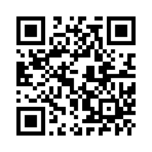 QR Code for bitcoin:3BtsrfCxs2LFLF2yD1CC7i3dRrEE9NSXRs